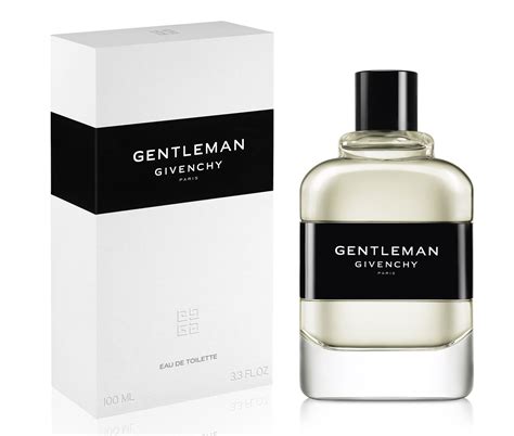 gentleman cologne by givenchy review|best givenchy cologne for men.